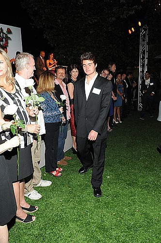 Cure Duchenne event, Sony Studios 251 1062x1600.jpg